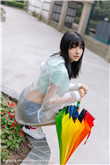 还是夫妻电视剧